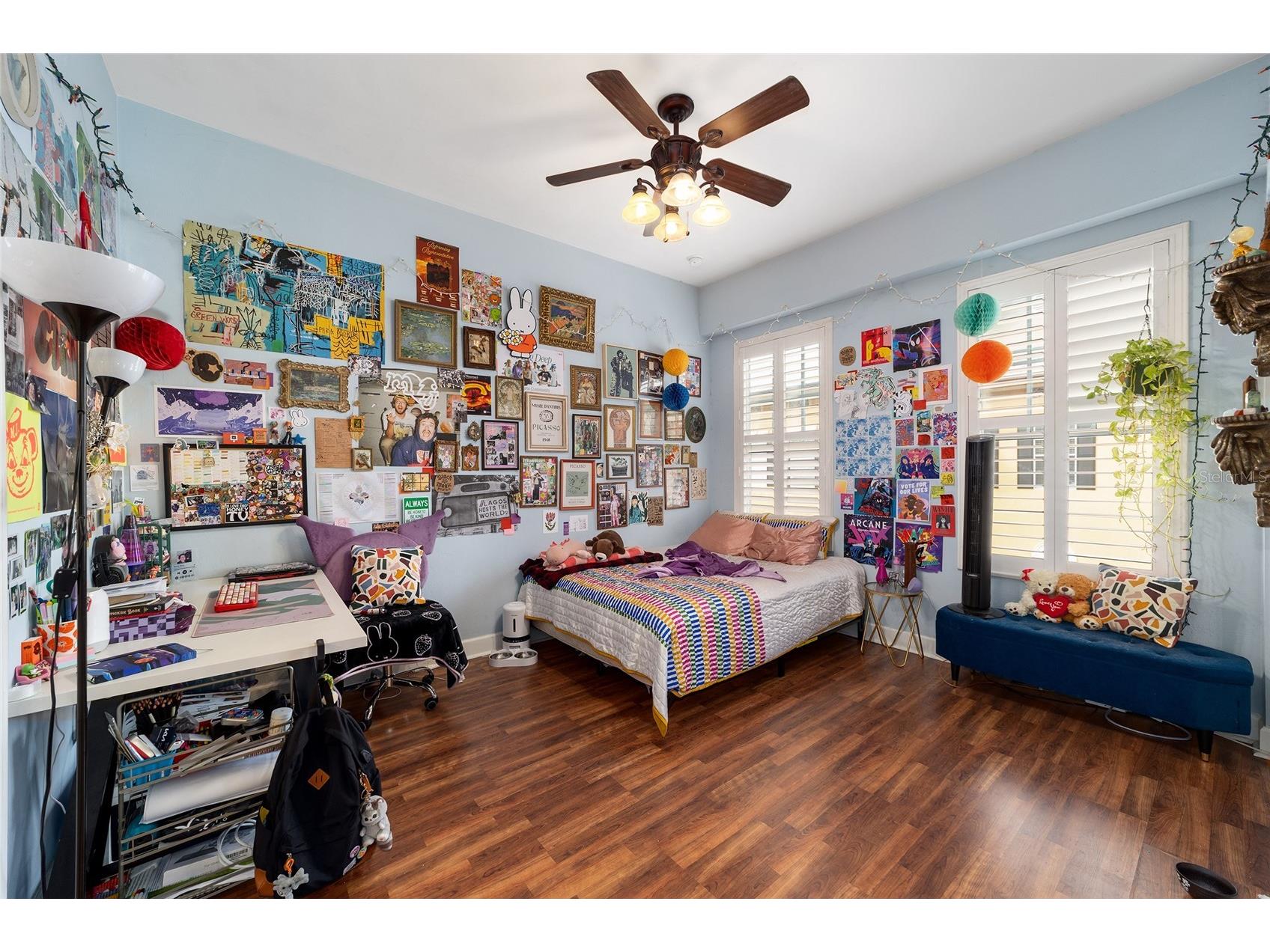 1320 NW 3rd Avenue #346 Gainesville FL 32603 GC537117 image27