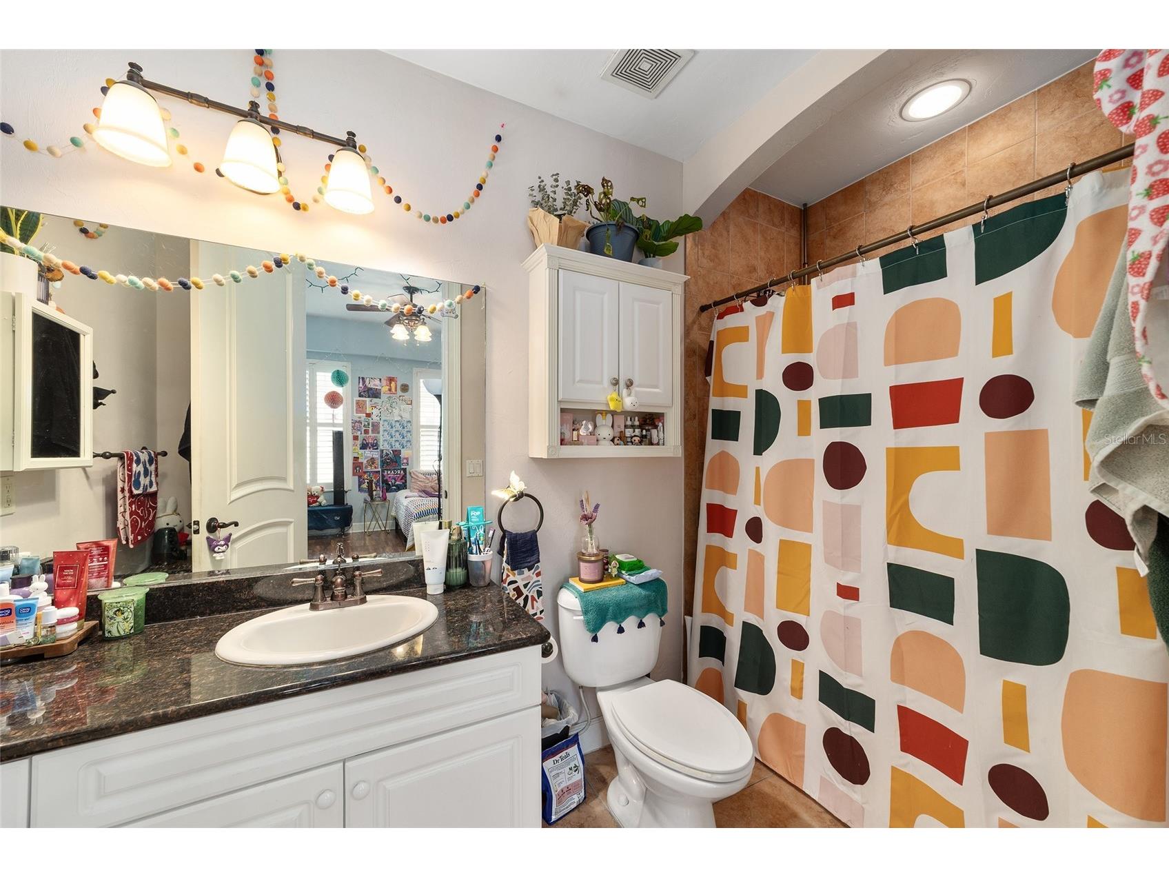 1320 NW 3rd Avenue #346 Gainesville FL 32603 GC537117 image29
