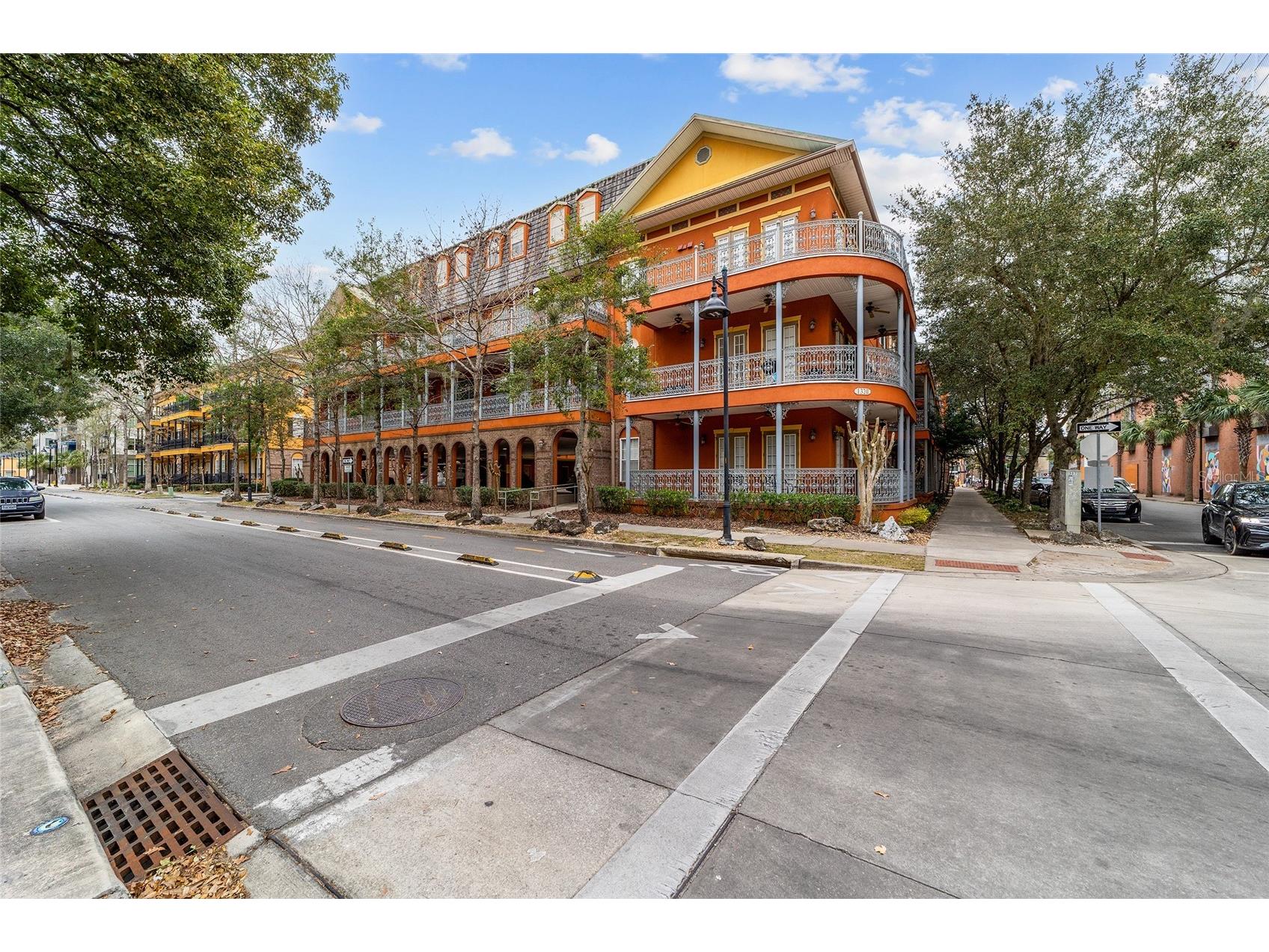 1320 NW 3rd Avenue #346 Gainesville FL 32603 GC537117 image3