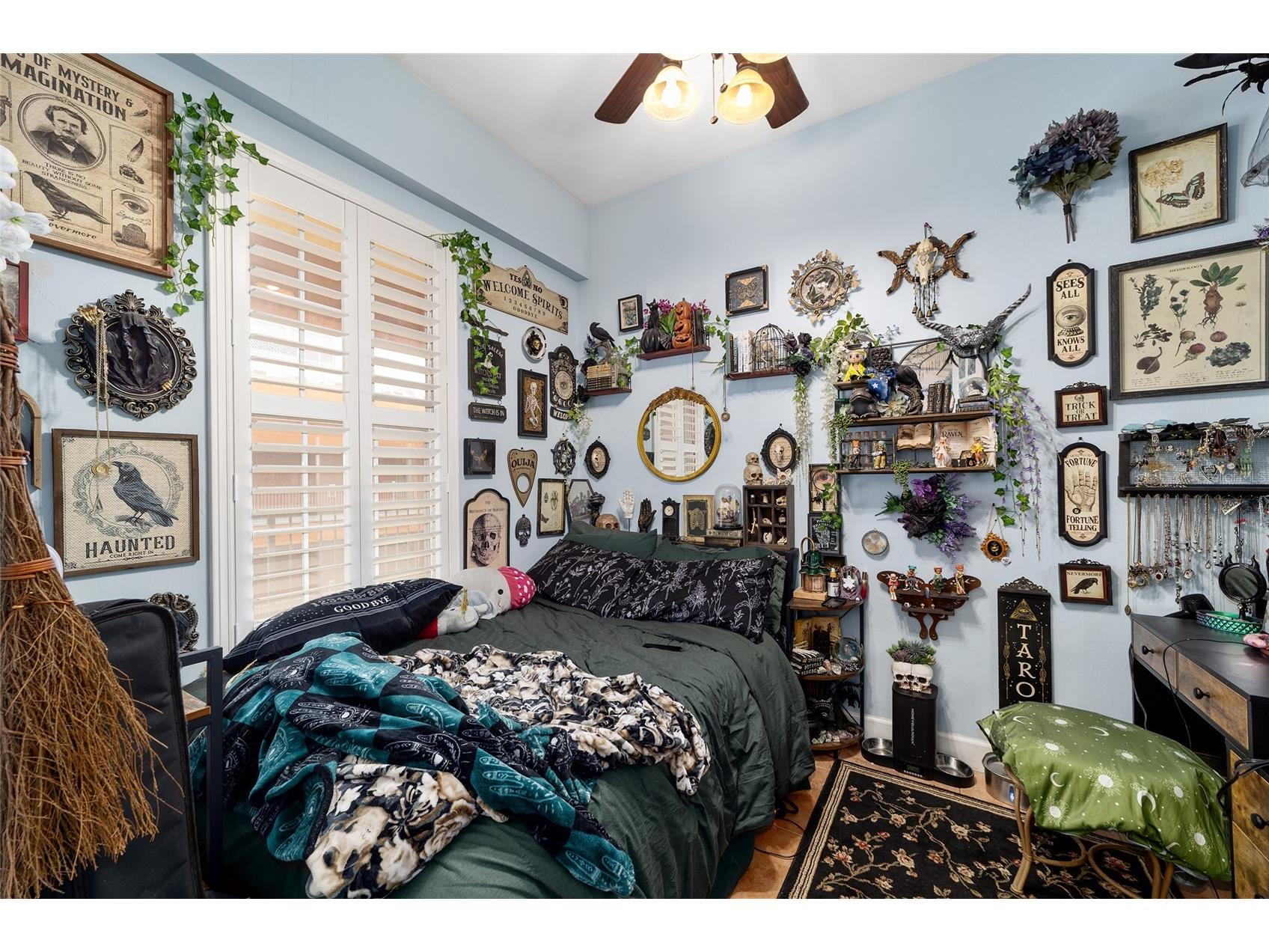 1320 NW 3rd Avenue #346 Gainesville FL 32603 GC537117 image30