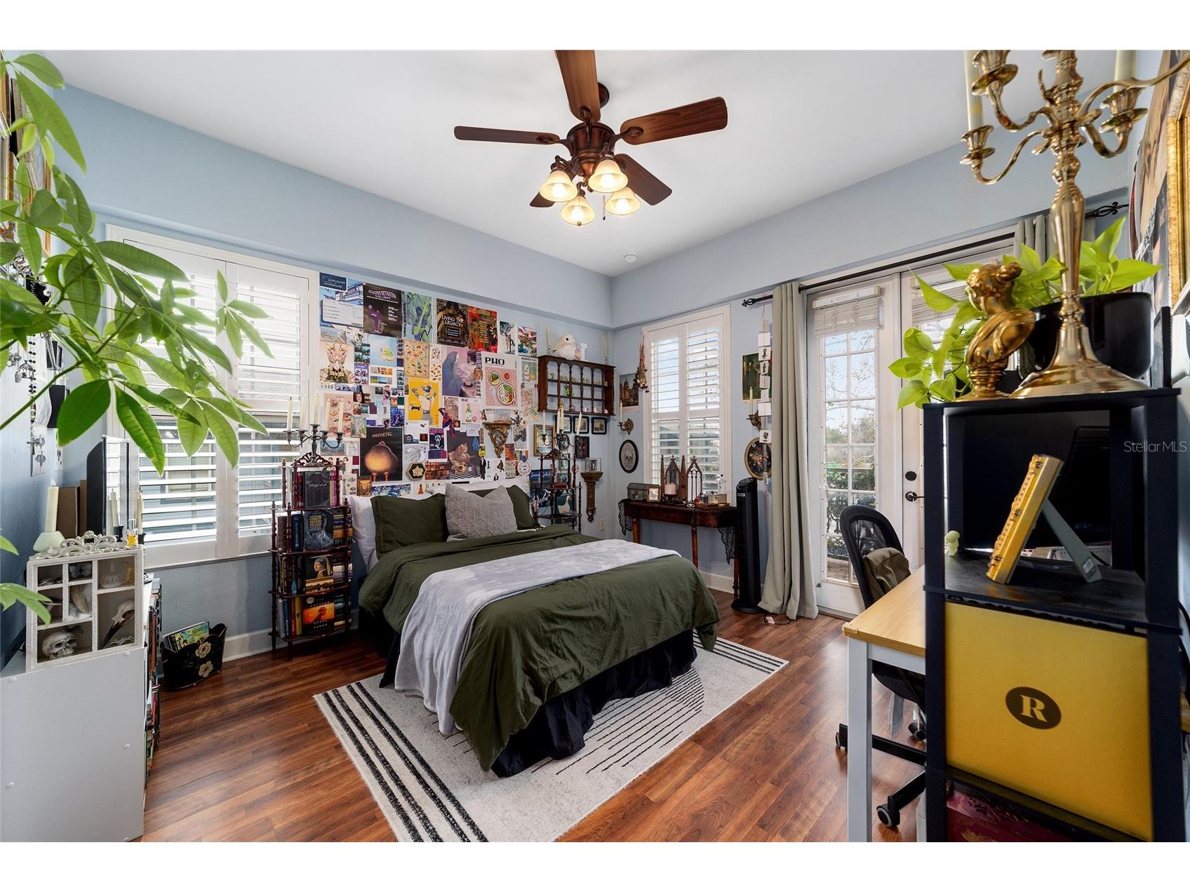 1320 NW 3rd Avenue #346 Gainesville FL 32603 GC537117 image32