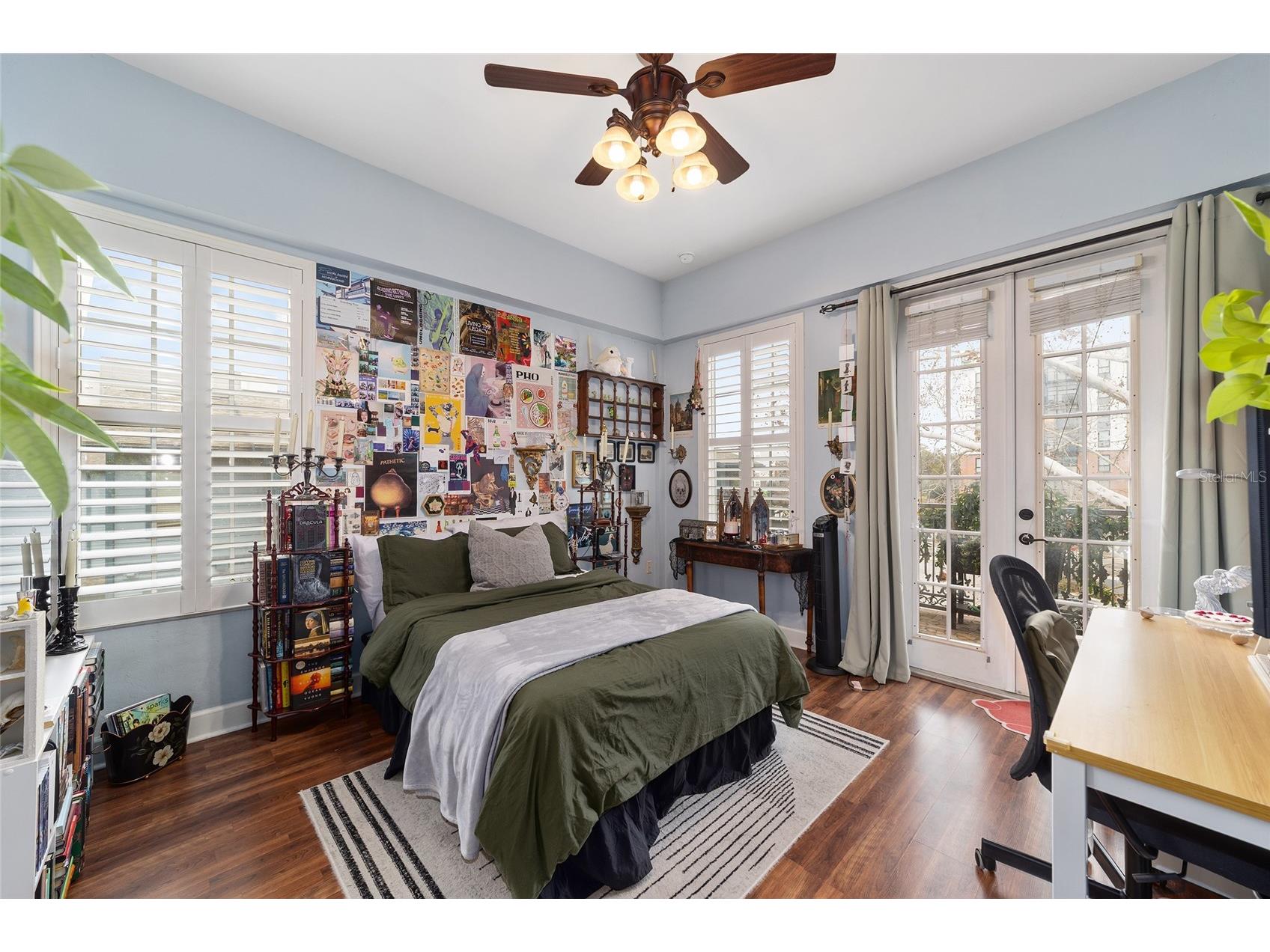 1320 NW 3rd Avenue #346 Gainesville FL 32603 GC537117 image33
