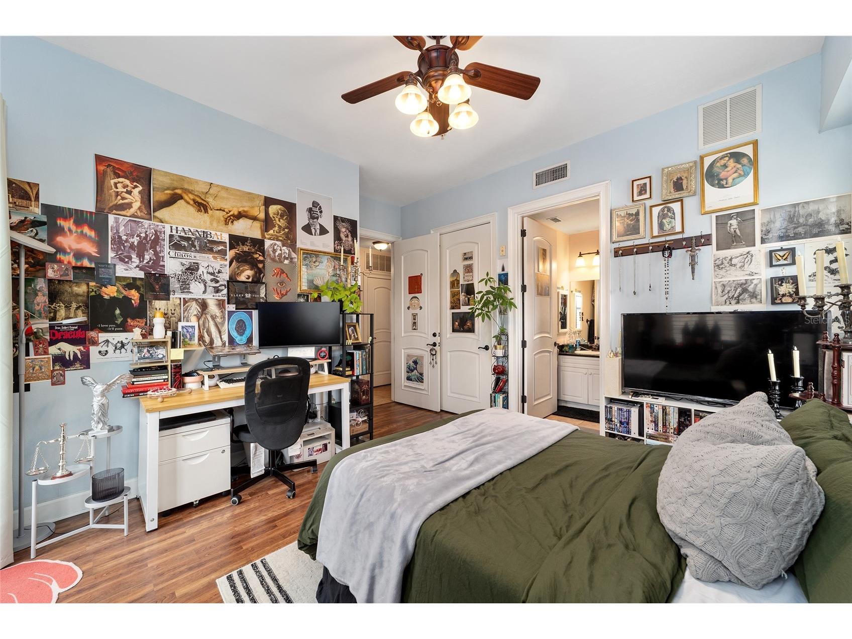 1320 NW 3rd Avenue #346 Gainesville FL 32603 GC537117 image34
