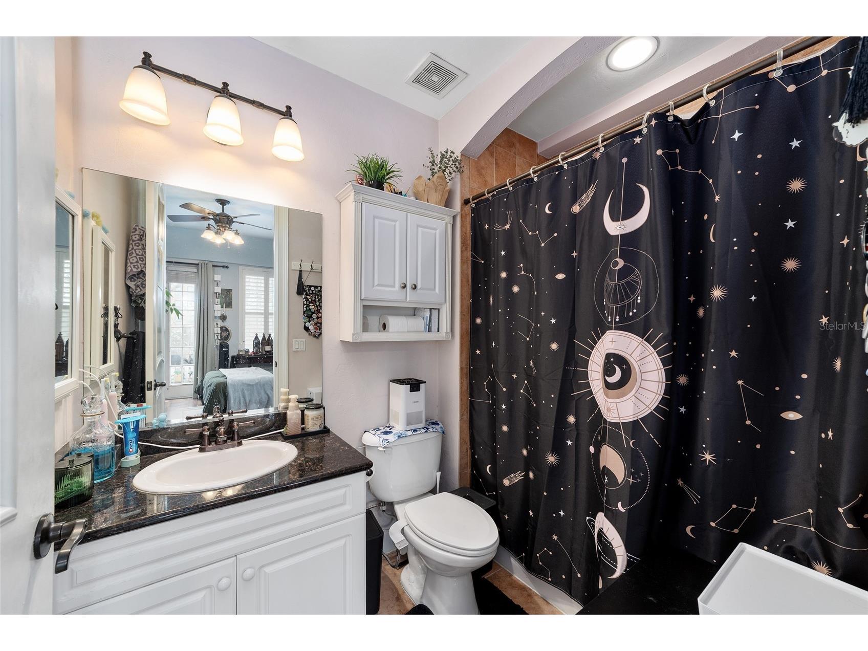1320 NW 3rd Avenue #346 Gainesville FL 32603 GC537117 image35