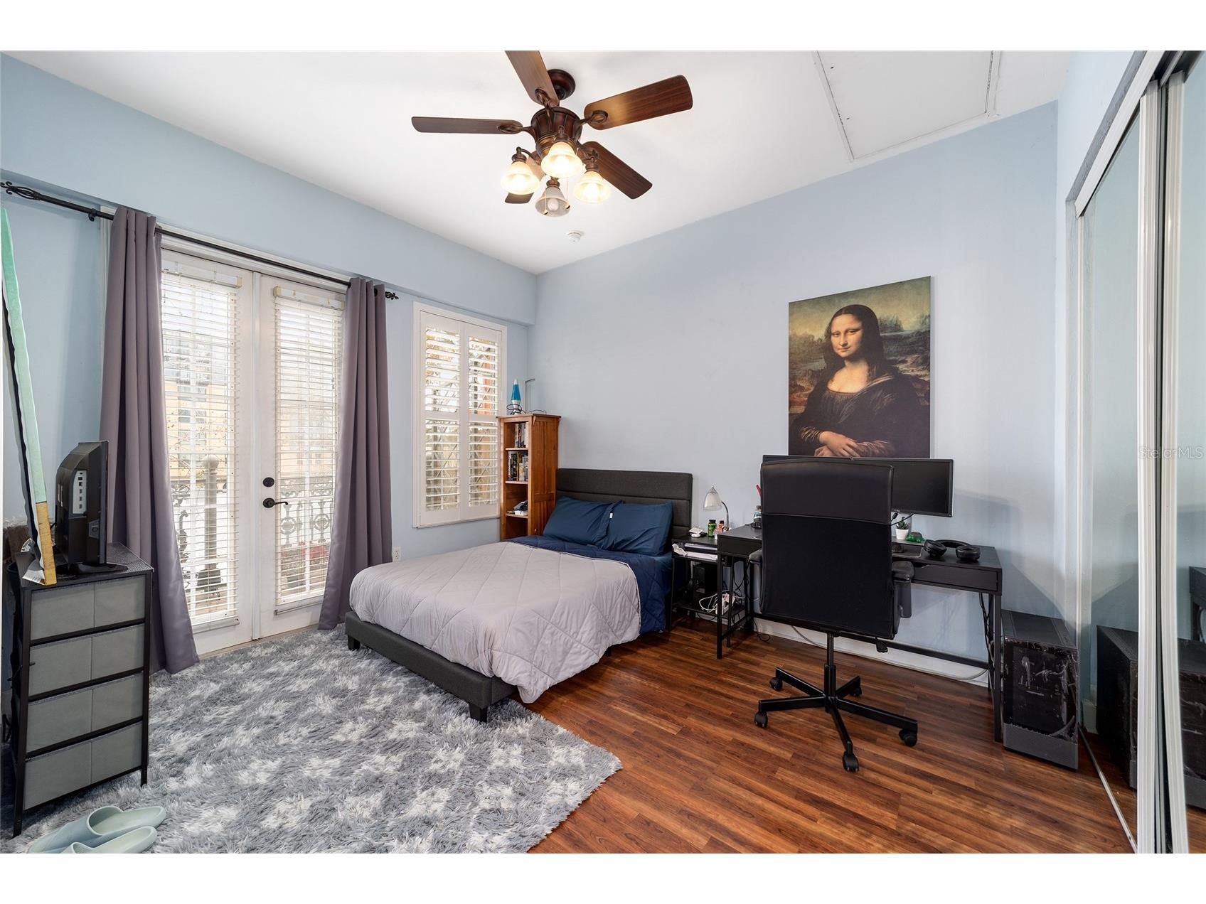 1320 NW 3rd Avenue #346 Gainesville FL 32603 GC537117 image36