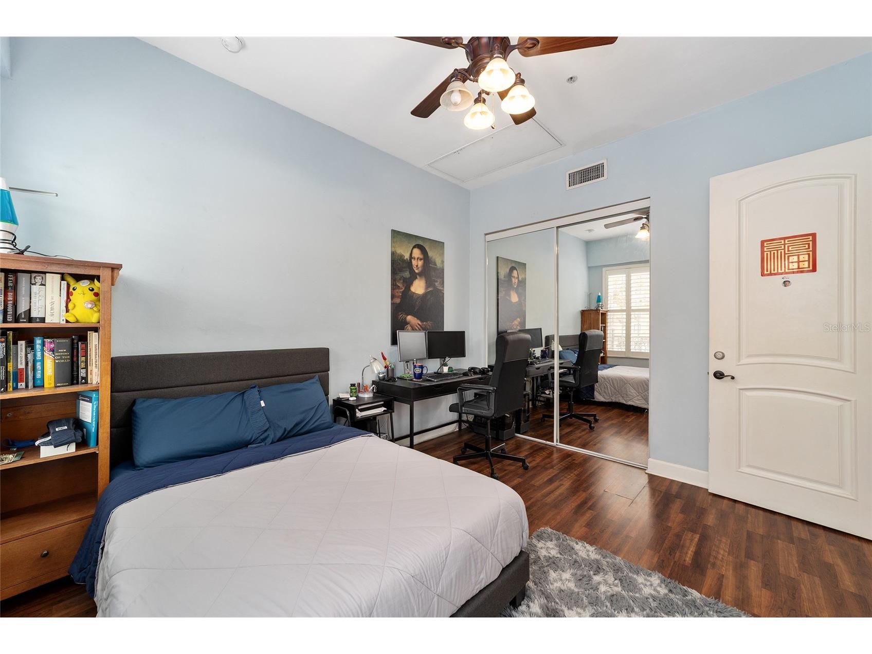 1320 NW 3rd Avenue #346 Gainesville FL 32603 GC537117 image37