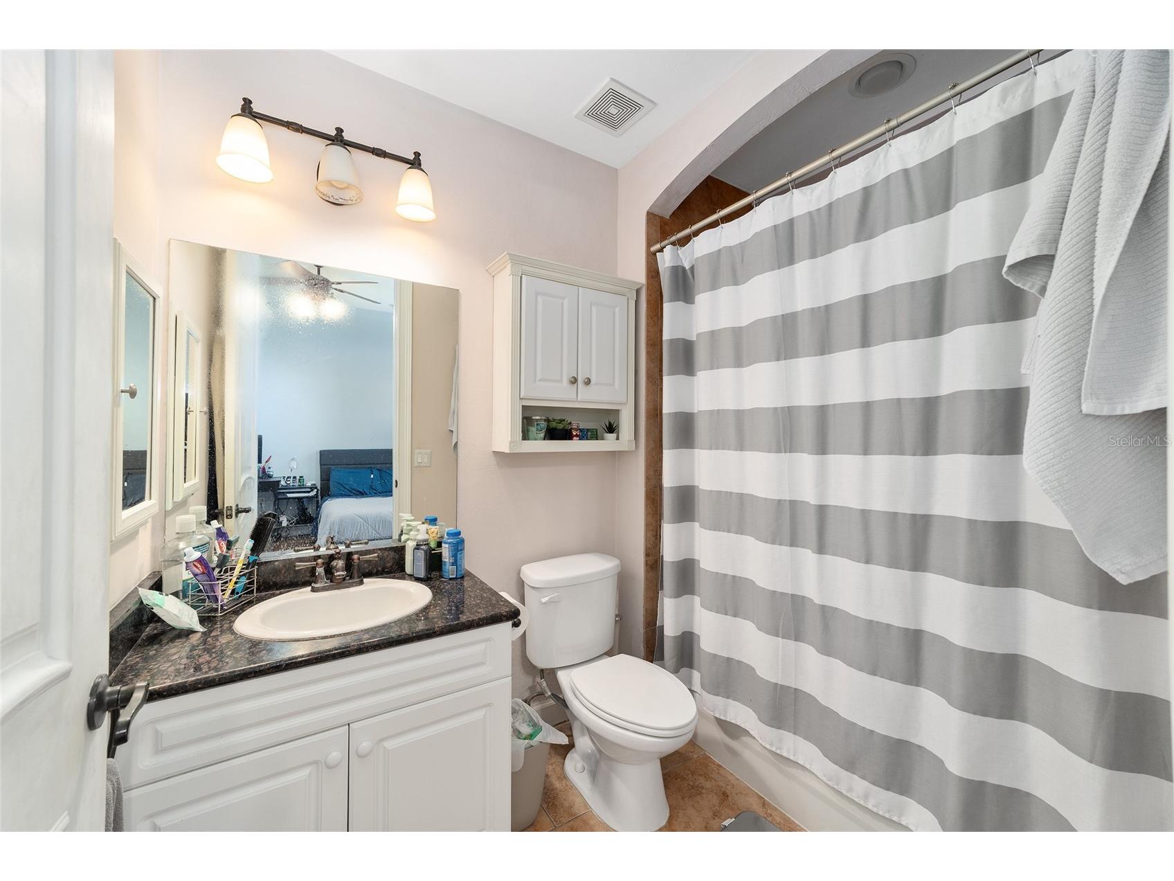 1320 NW 3rd Avenue #346 Gainesville FL 32603 GC537117 image38