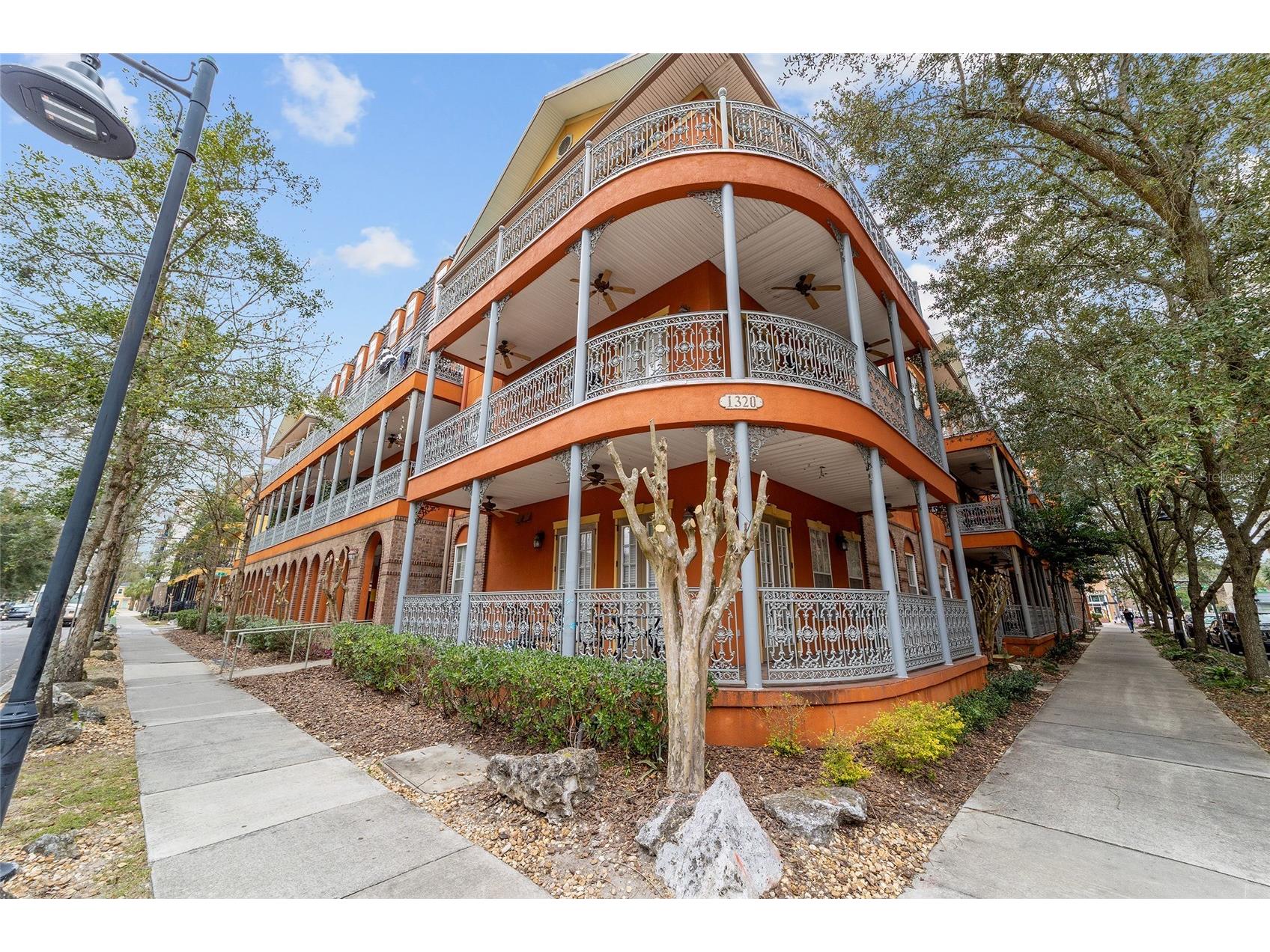 1320 NW 3rd Avenue #346 Gainesville FL 32603 GC537117 image4