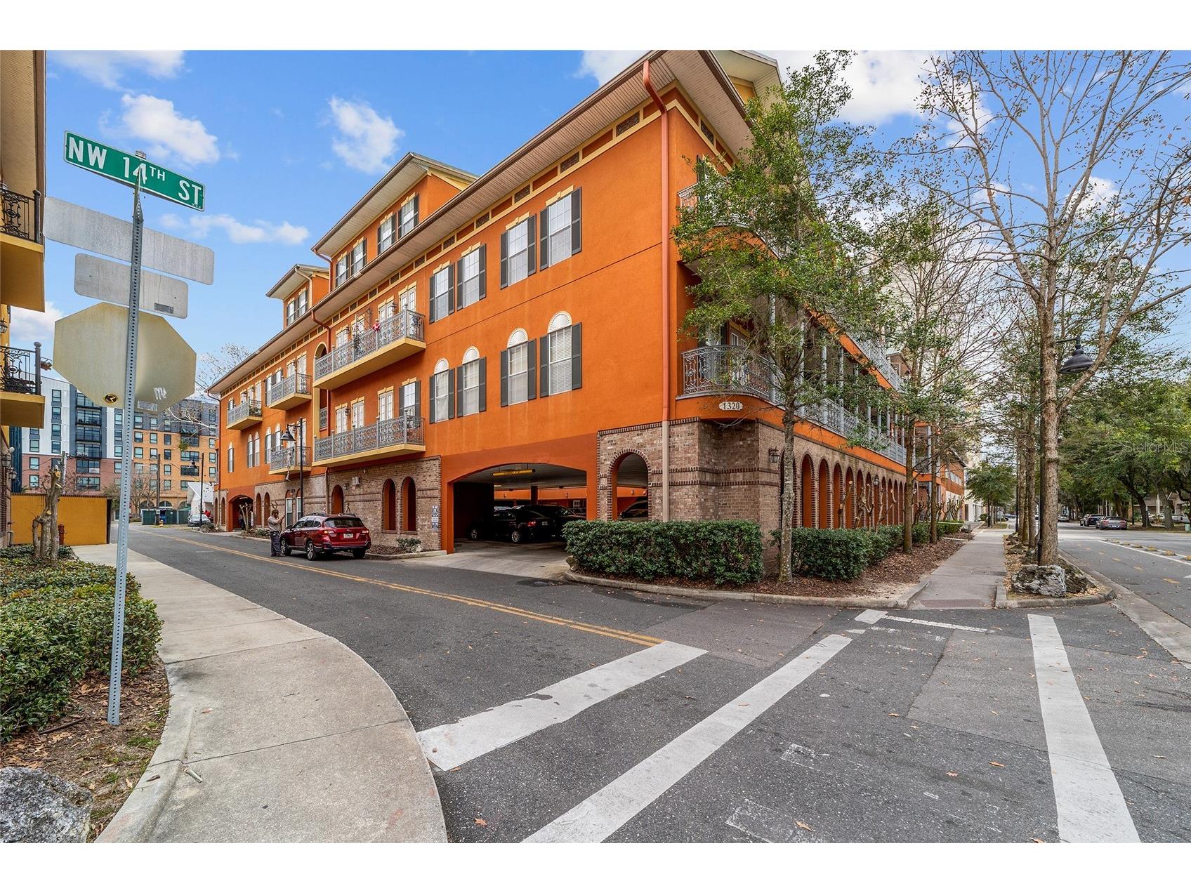 1320 NW 3rd Avenue #346 Gainesville FL 32603 GC537117 image6