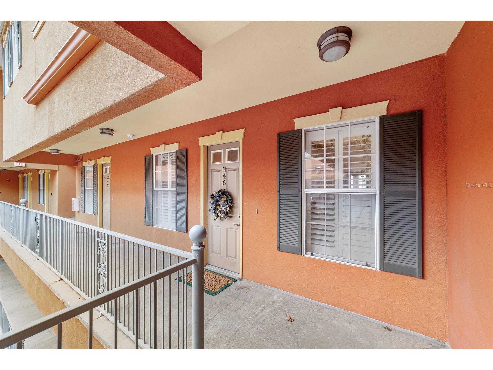 1320 NW 3rd Avenue #346 Gainesville FL 32603 GC537117 image7