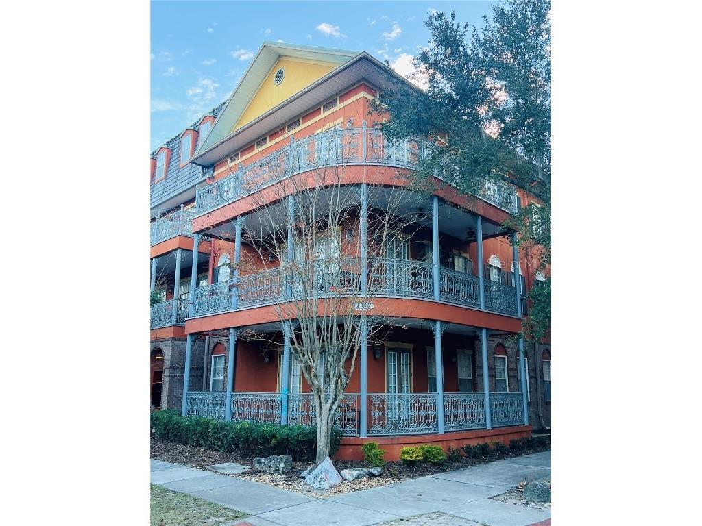 1320 NW 3rd Avenue #354 Gainesville FL 32603 OM694682 image1