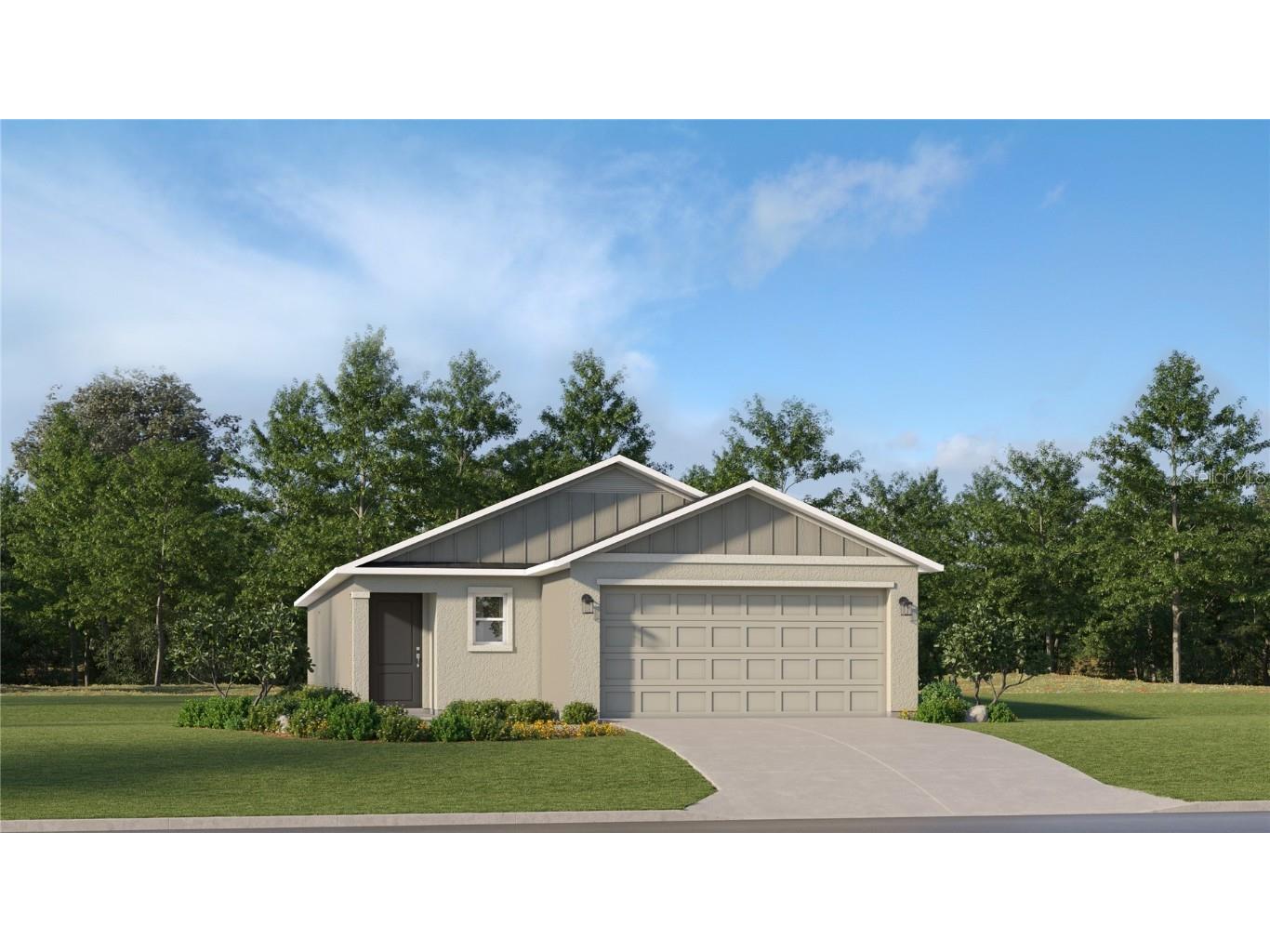 1320 NW 48th Terrace Ocala FL 34482 O6367797 image1