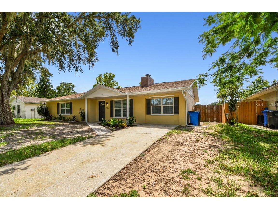 1320 Oak Valley Drive Seffner FL 33584 TB8399236 image1