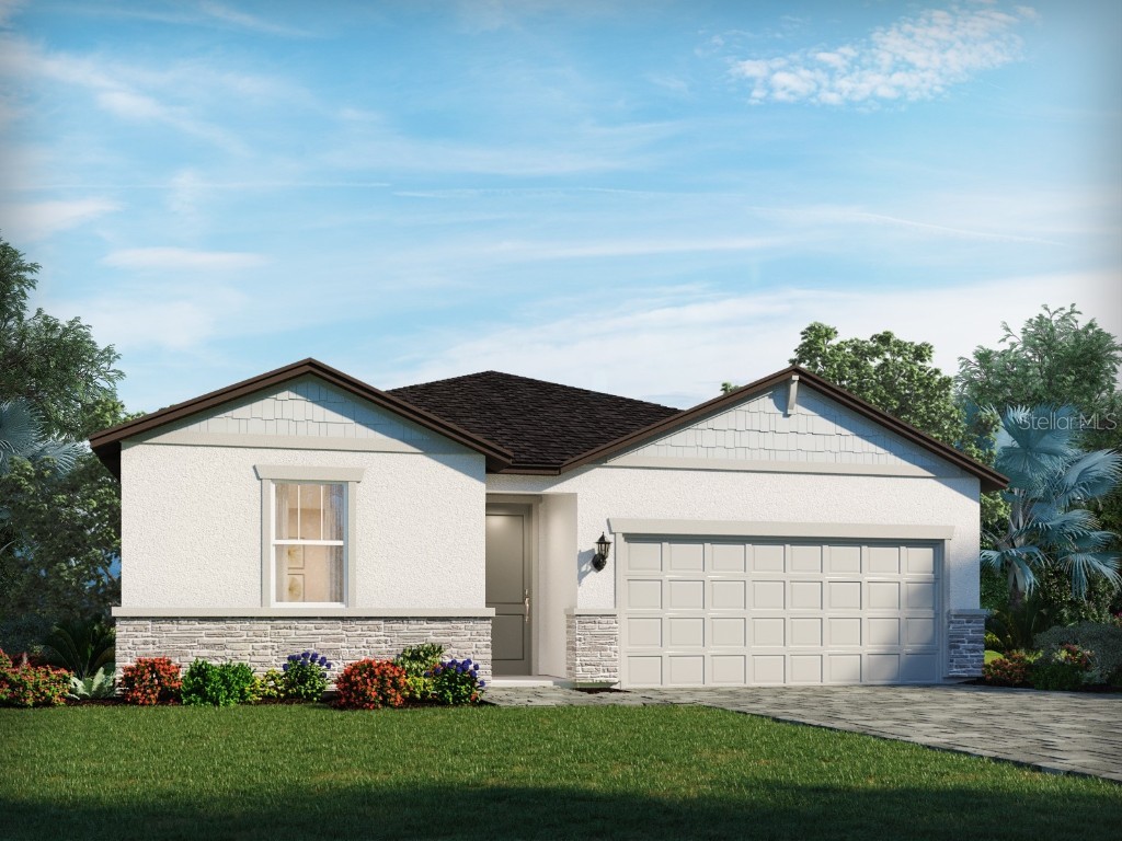 1320 Oakhaven Avenue Ormond Beach FL 32174 O6358278 image1