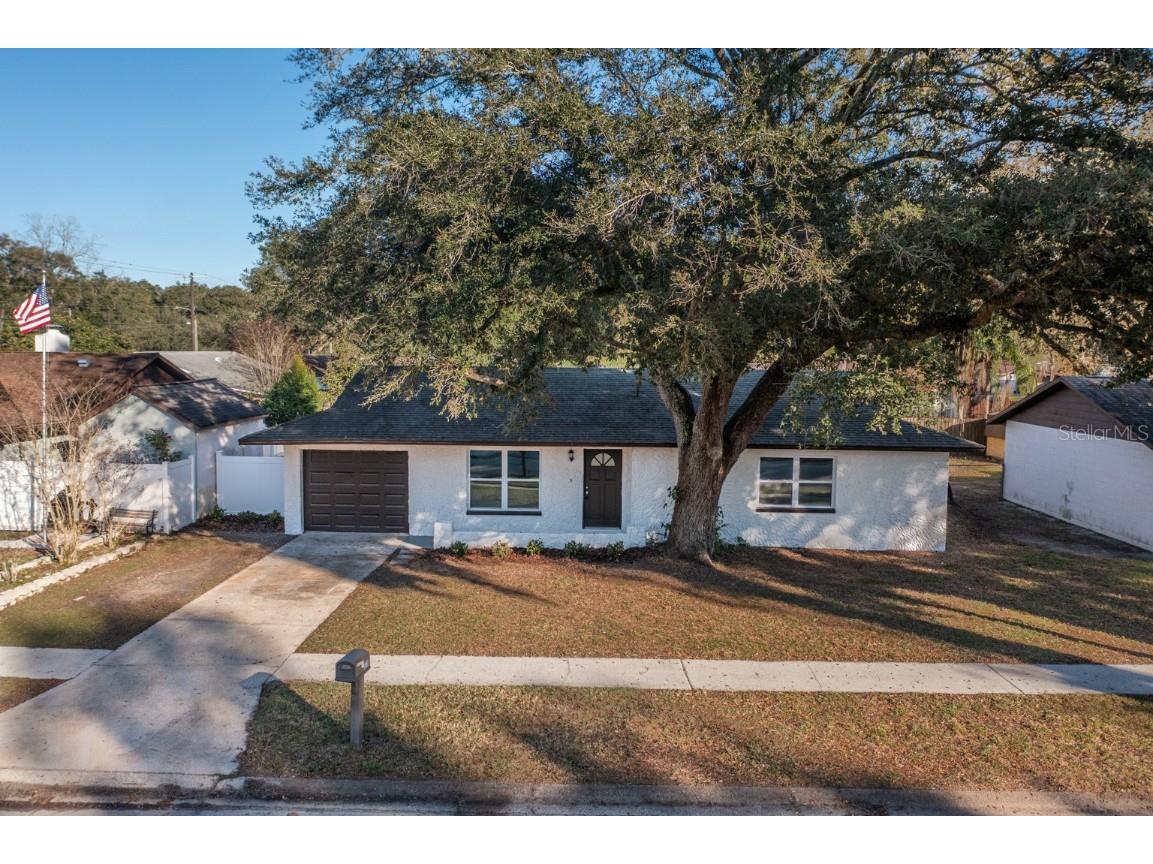 1320 Oakhill Street Seffner FL 33584 U8225755 image1