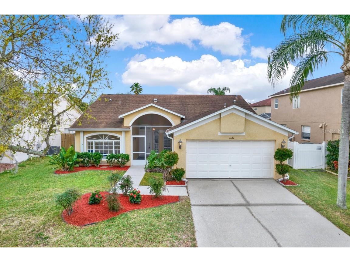 1320 Ocean Reef Road Wesley Chapel FL 33544 T3508181 image1