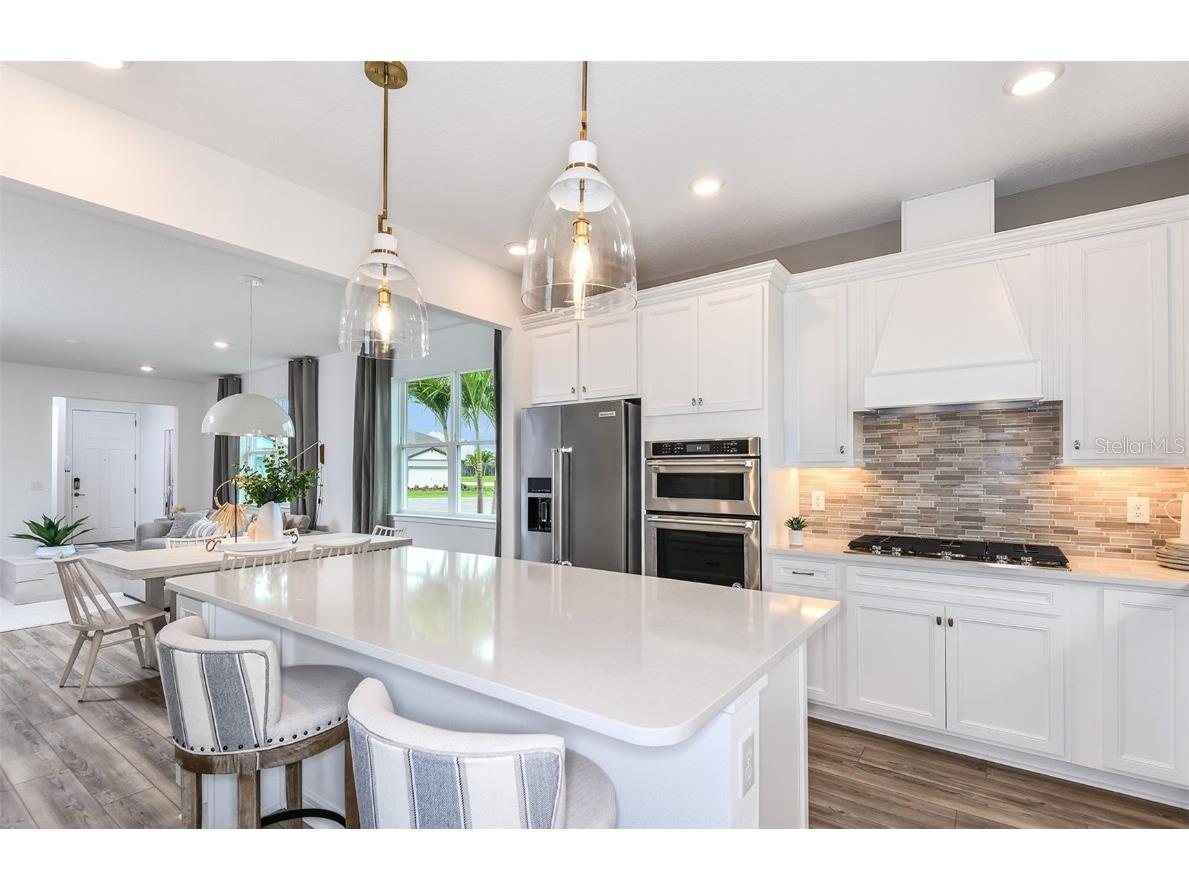 1320 Orange Valley Road Minneola FL 34715 O6352985 image10