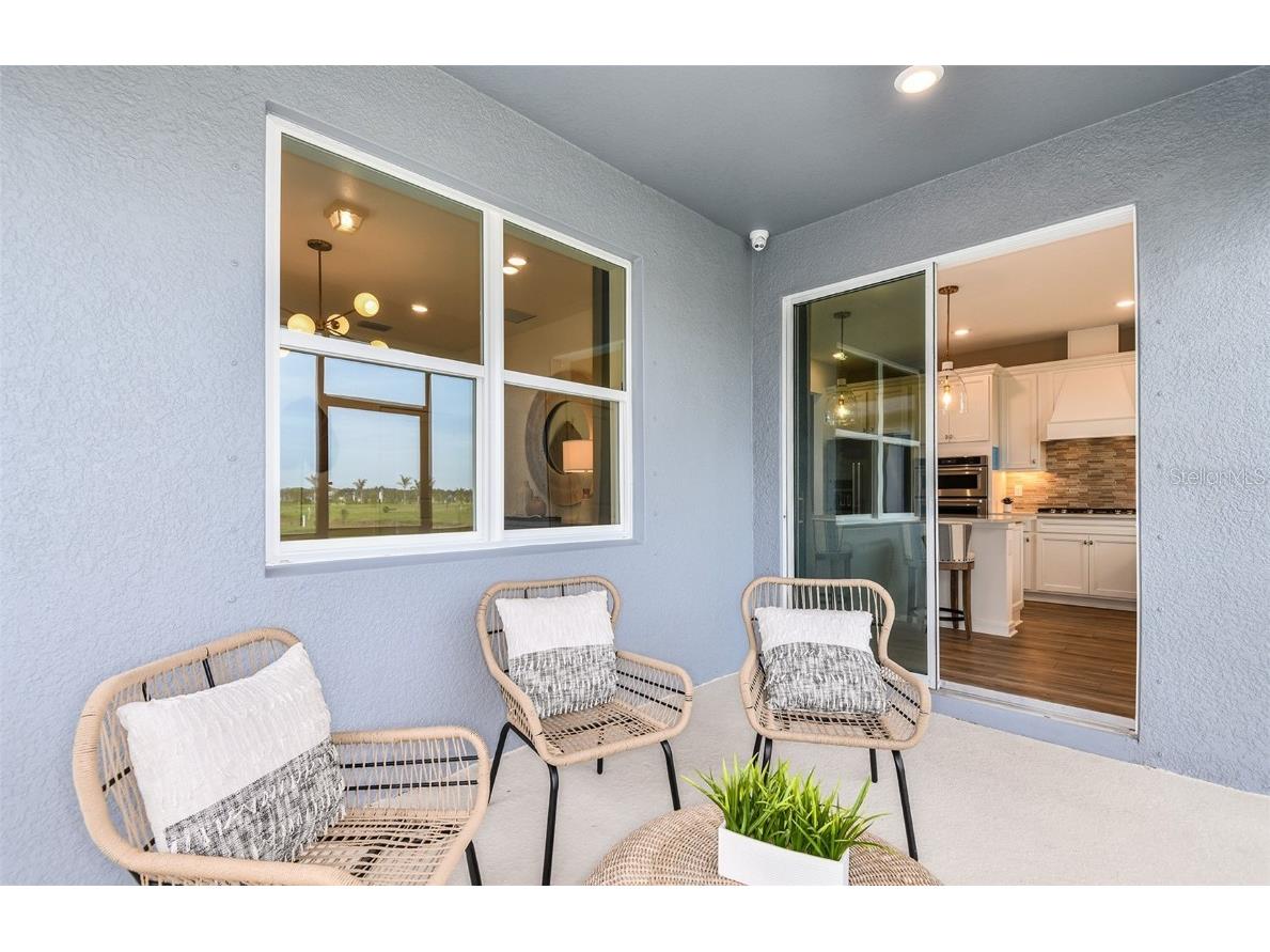 1320 Orange Valley Road Minneola FL 34715 O6352985 image15