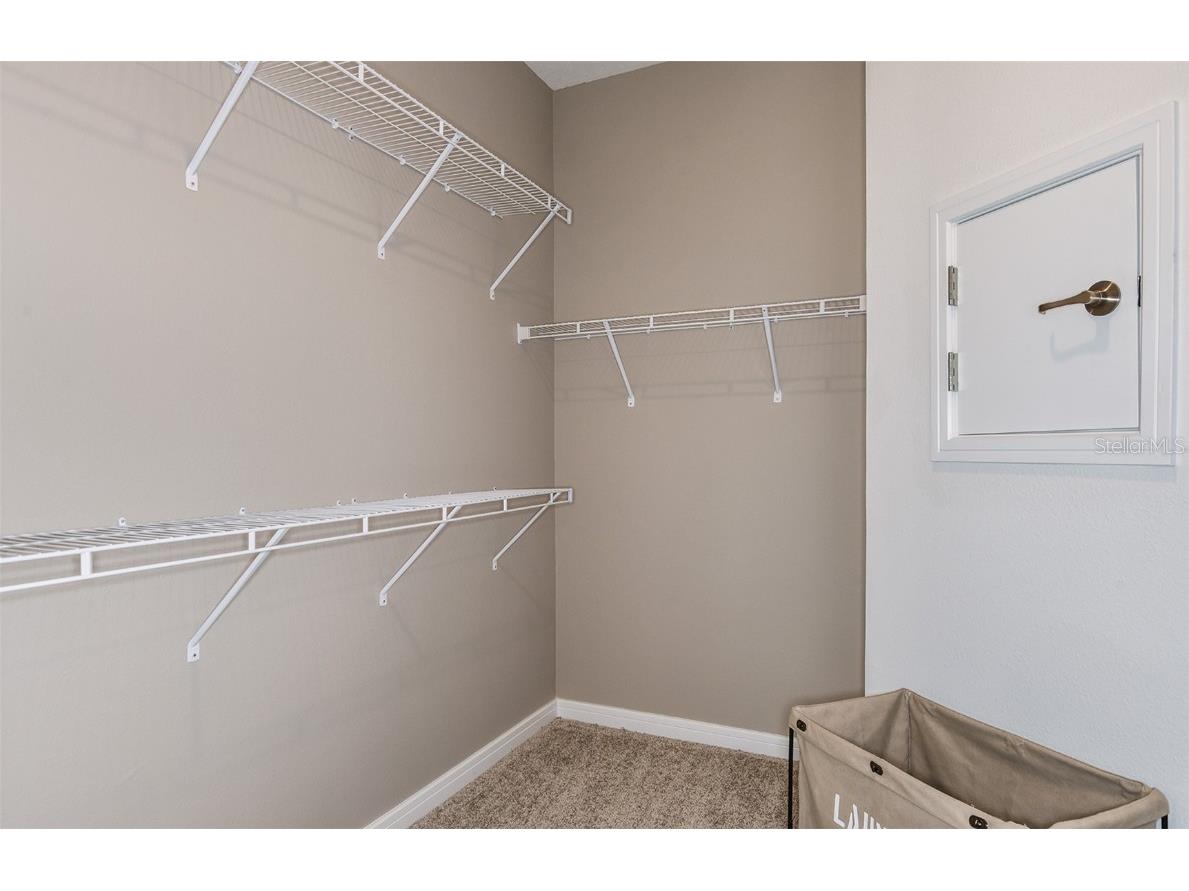 1320 Orange Valley Road Minneola FL 34715 O6352985 image20