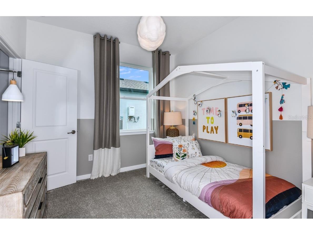 1320 Orange Valley Road Minneola FL 34715 O6352985 image21