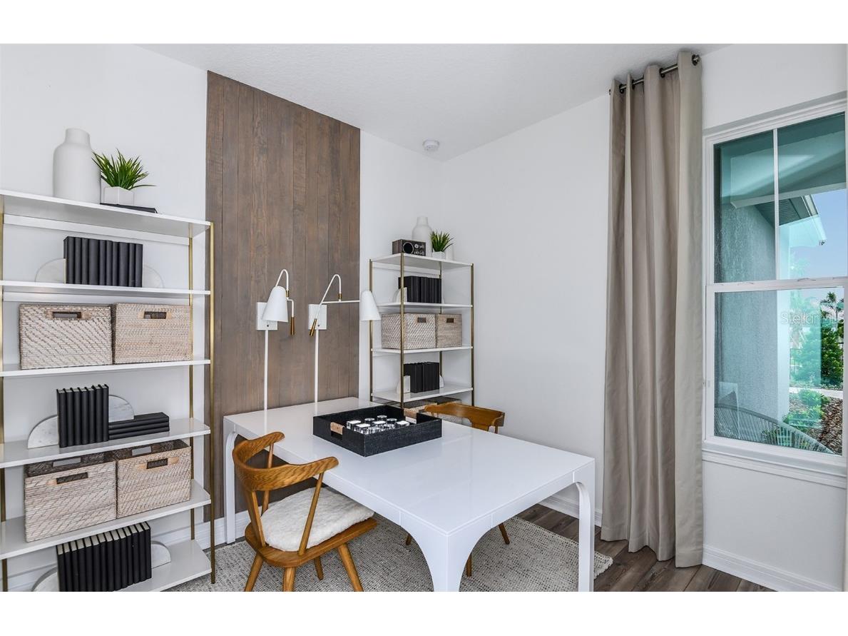 1320 Orange Valley Road Minneola FL 34715 O6352985 image3