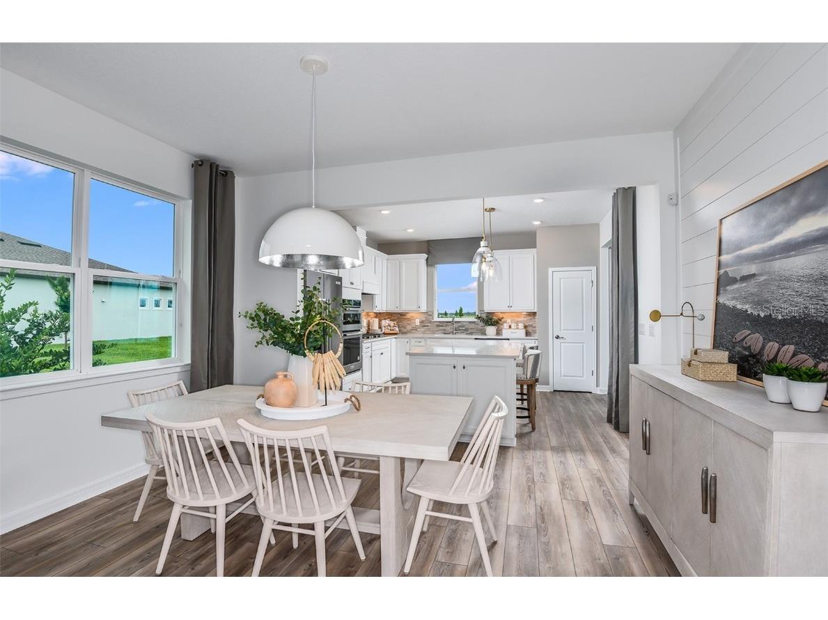 1320 Orange Valley Road Minneola FL 34715 O6352985 image7