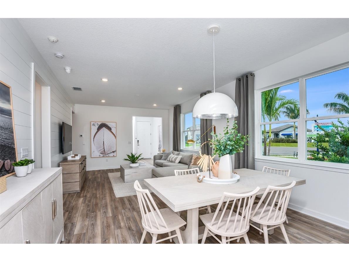 1320 Orange Valley Road Minneola FL 34715 O6352985 image8