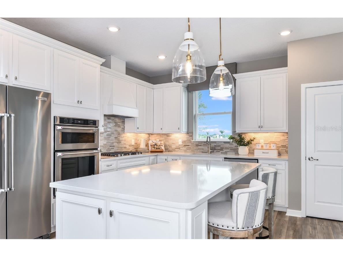 1320 Orange Valley Road Minneola FL 34715 O6352985 image9