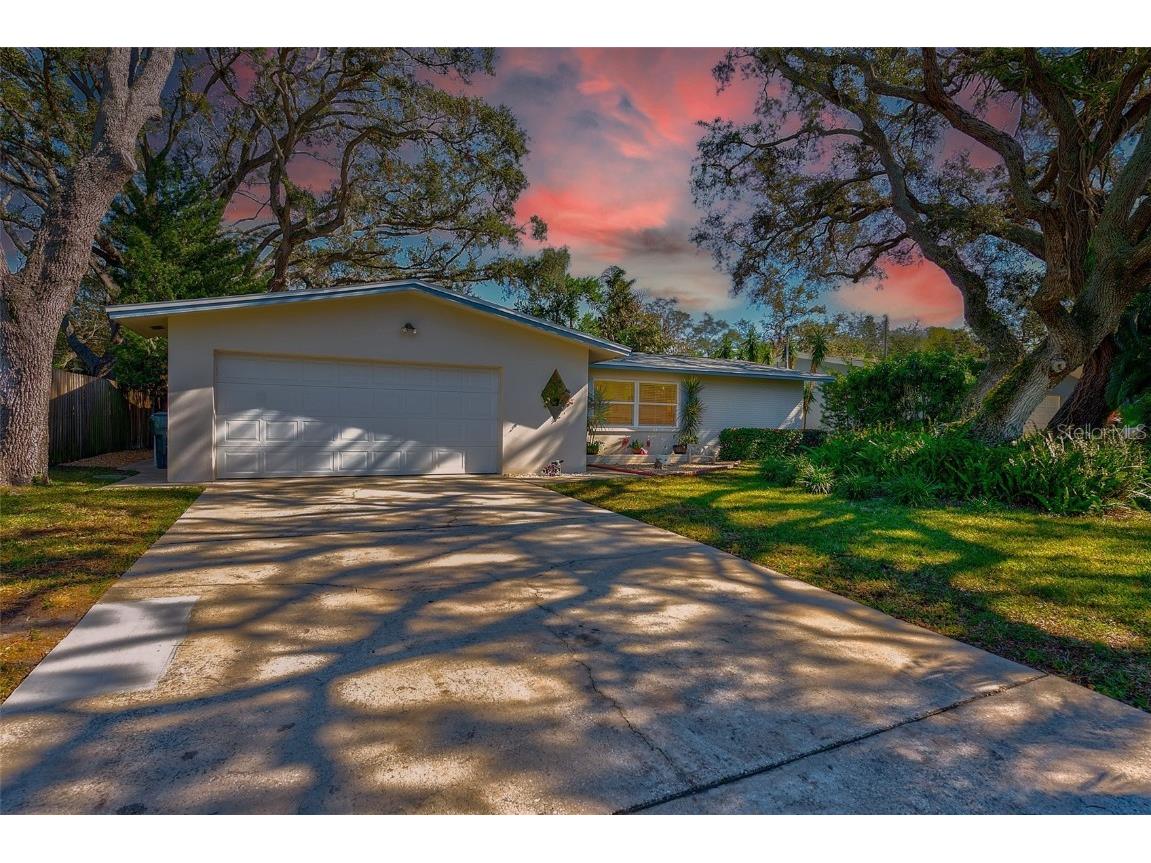 1320 Parkview Lane Largo FL 33770 TB8324001 image1