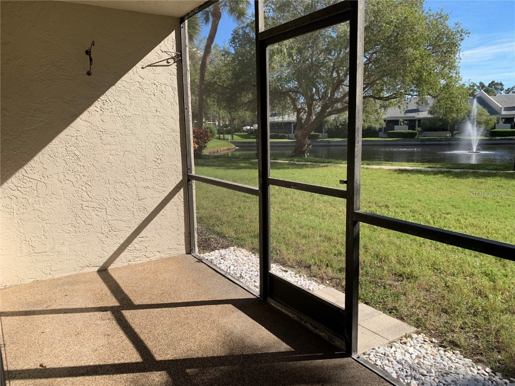 1320 Pasadena Avenue S #107 South Pasadena FL 33707 U8222566 image1