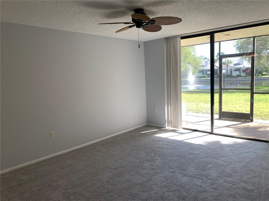 1320 Pasadena Avenue S #107 South Pasadena FL 33707 TB8430138 image11