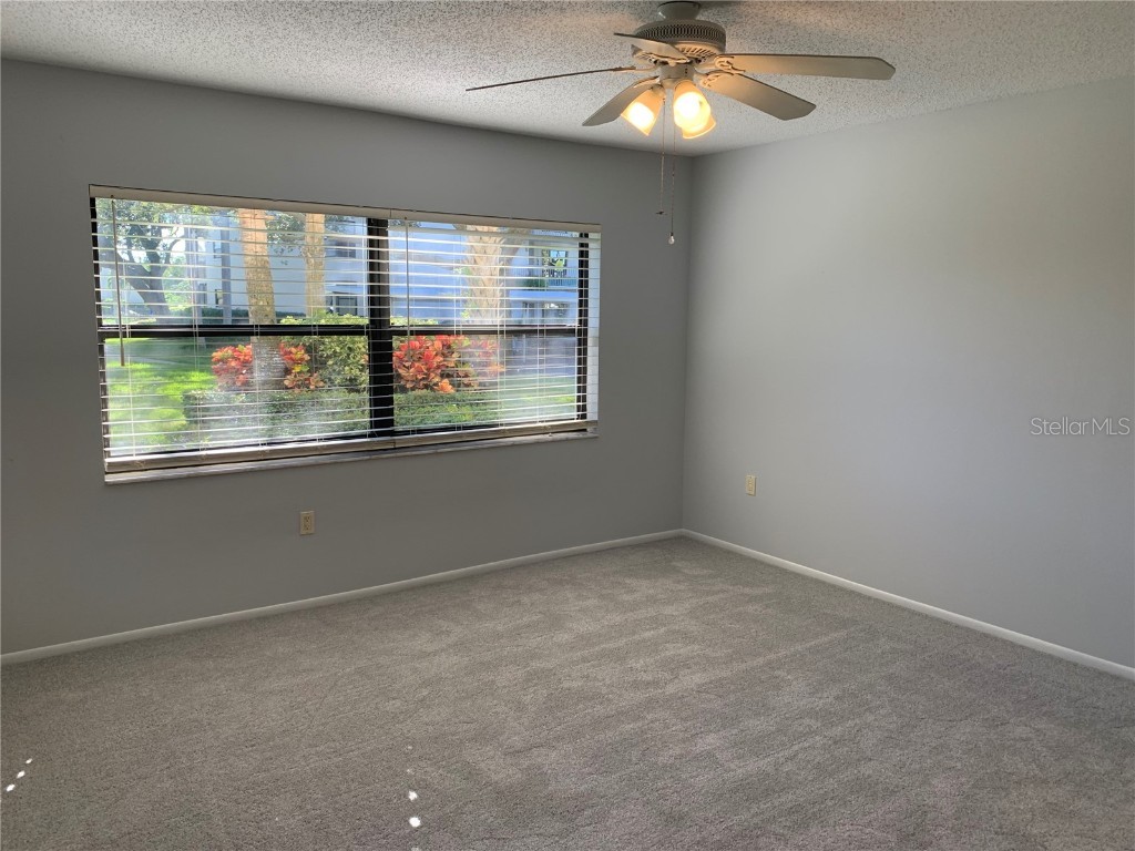 1320 Pasadena Avenue S #107 South Pasadena FL 33707 TB8430138 image12