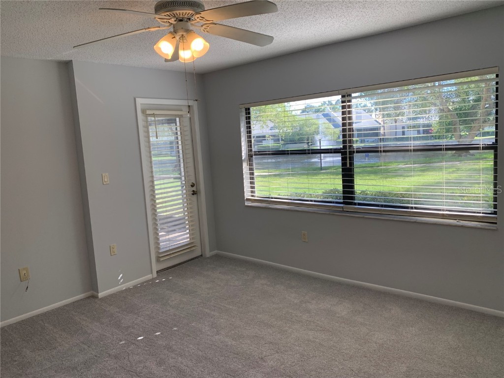 1320 Pasadena Avenue S #107 South Pasadena FL 33707 TB8430138 image13