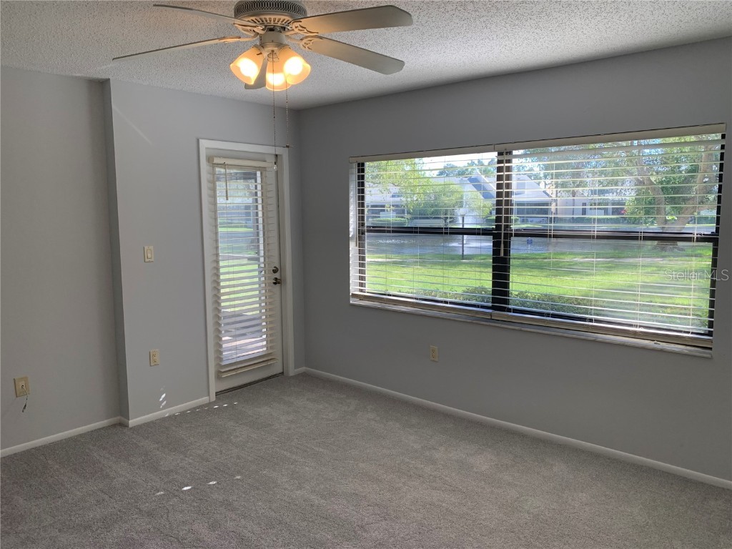 1320 Pasadena Avenue S #107 South Pasadena FL 33707 TB8430138 image14