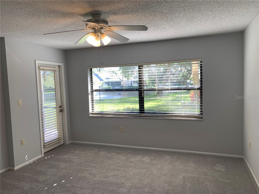 1320 Pasadena Avenue S #107 South Pasadena FL 33707 TB8430138 image15