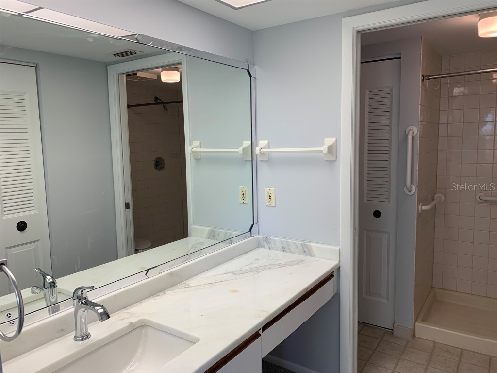 1320 Pasadena Avenue S #107 South Pasadena FL 33707 TB8430138 image16