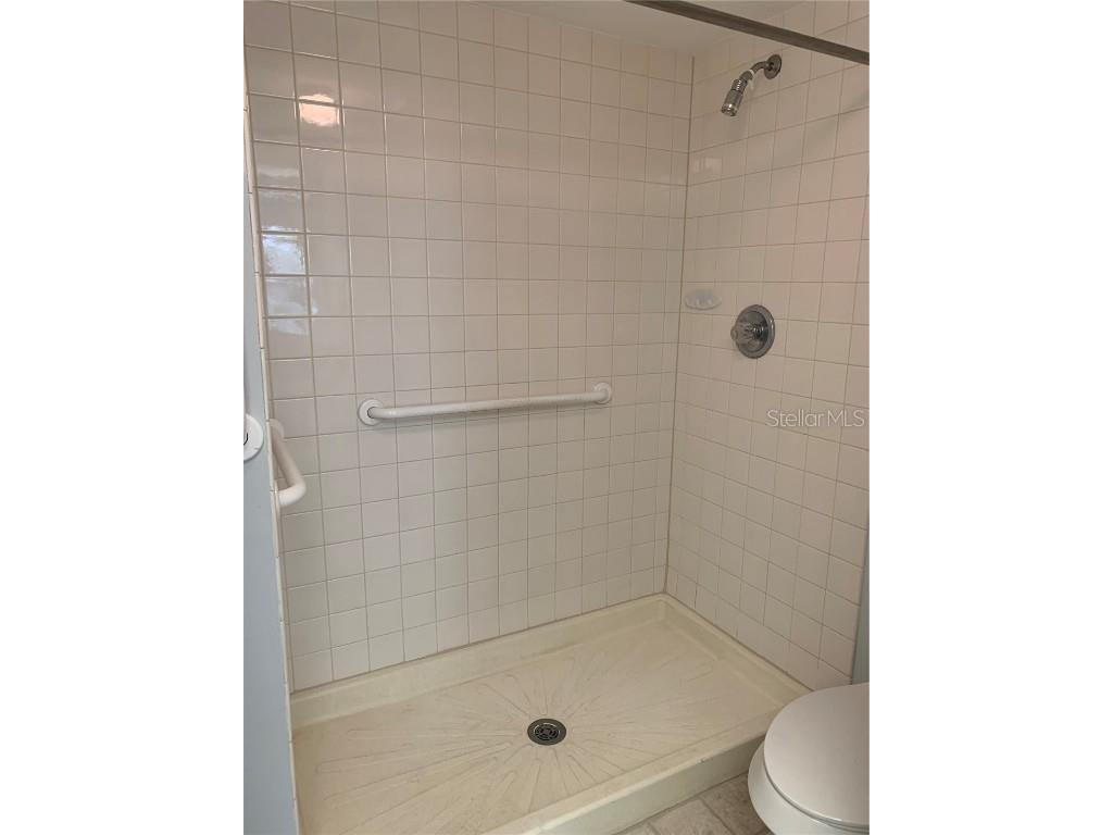 1320 Pasadena Avenue S #107 South Pasadena FL 33707 TB8430138 image17