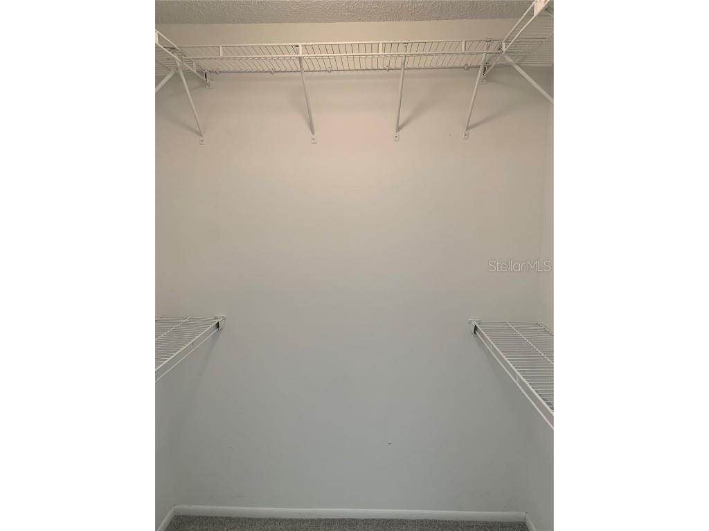 1320 Pasadena Avenue S #107 South Pasadena FL 33707 TB8430138 image18