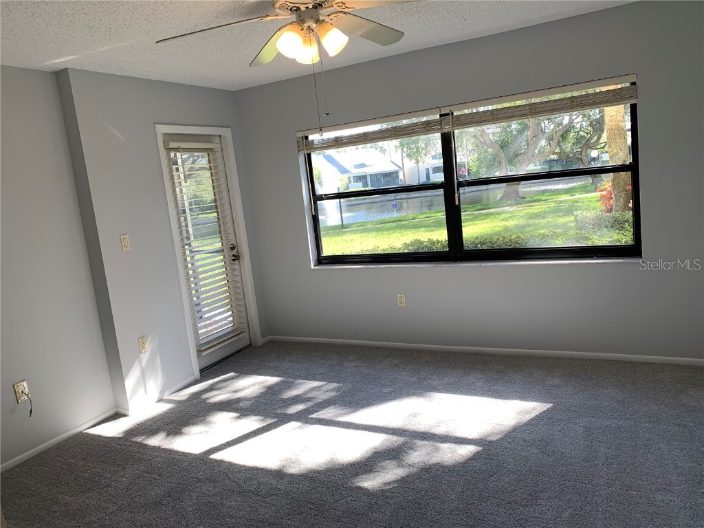 1320 Pasadena Avenue S #107 South Pasadena FL 33707 TB8430138 image19