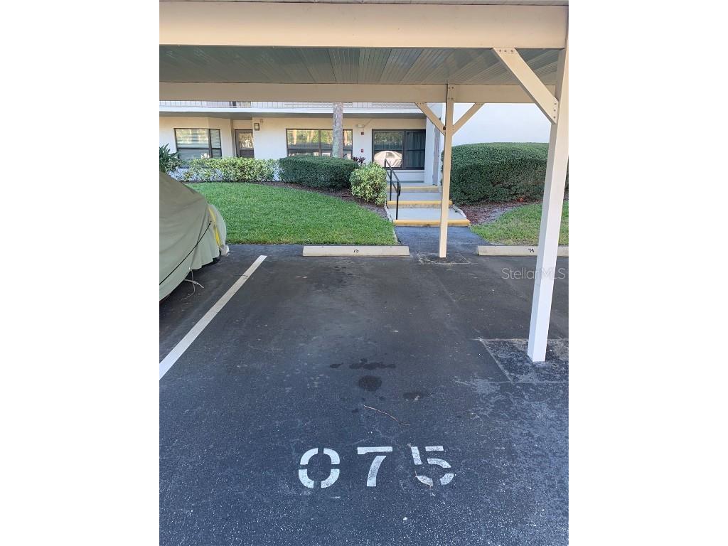 1320 Pasadena Avenue S #107 South Pasadena FL 33707 TB8430138 image20