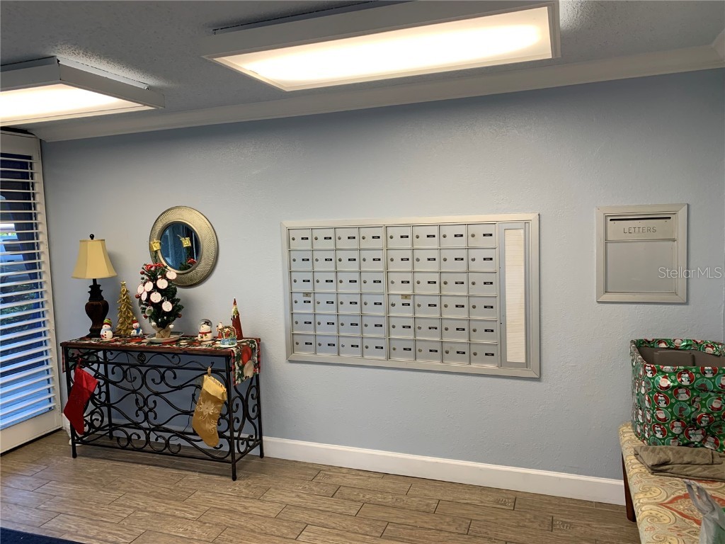 1320 Pasadena Avenue S #107 South Pasadena FL 33707 TB8430138 image21