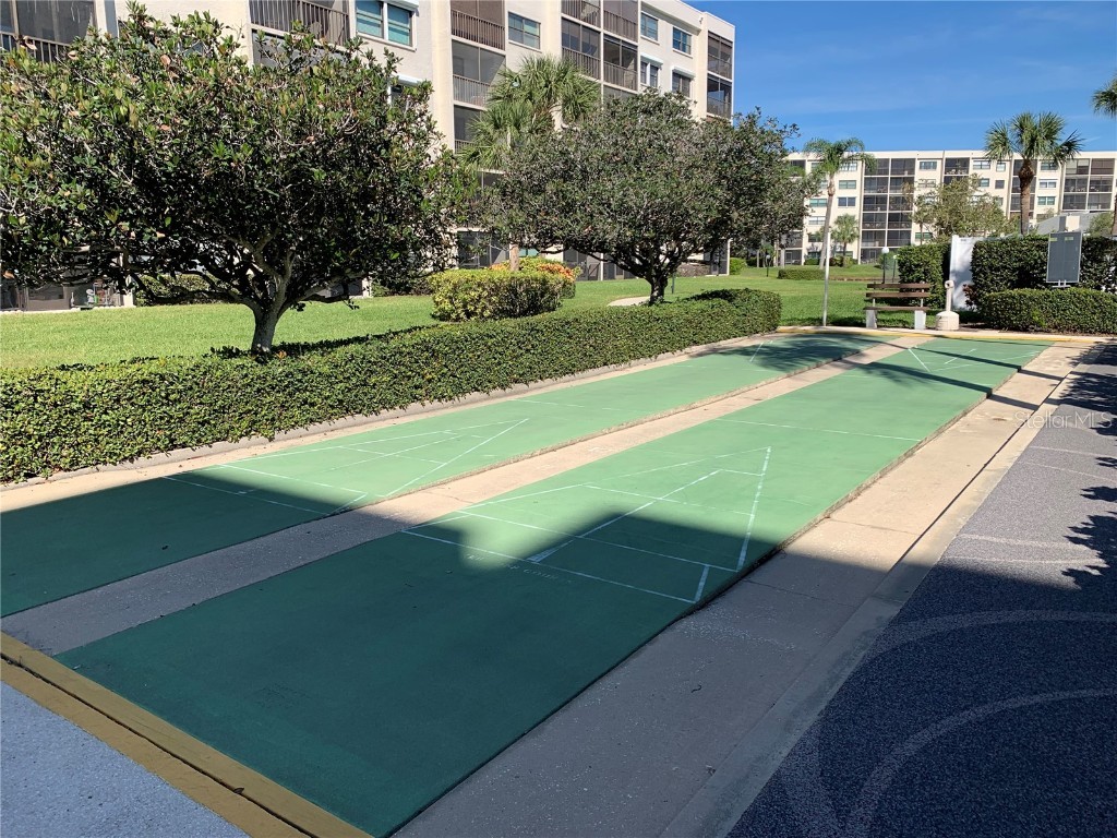 1320 Pasadena Avenue S #107 South Pasadena FL 33707 TB8430138 image22