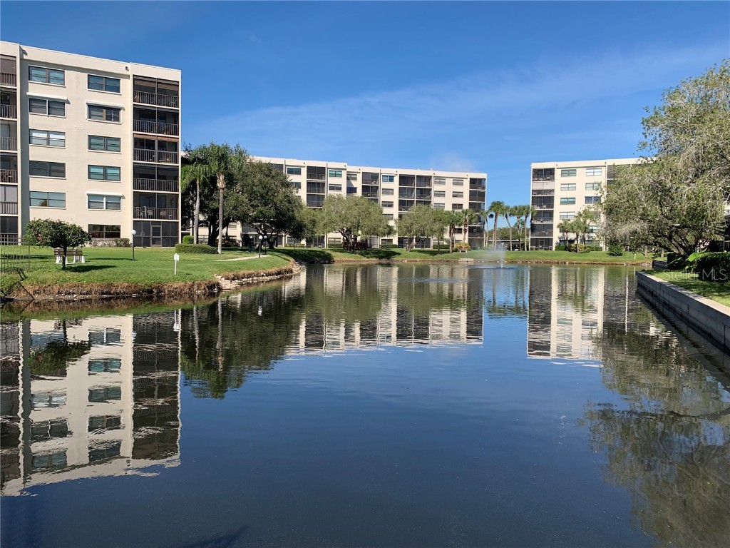 1320 Pasadena Avenue S #107 South Pasadena FL 33707 TB8430138 image24