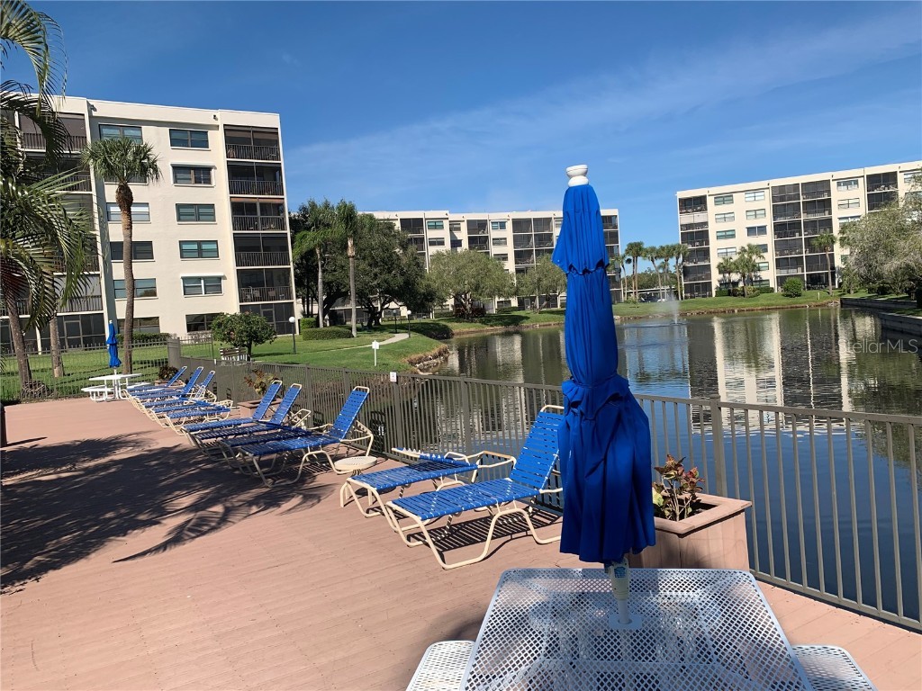 1320 Pasadena Avenue S #107 South Pasadena FL 33707 TB8430138 image25