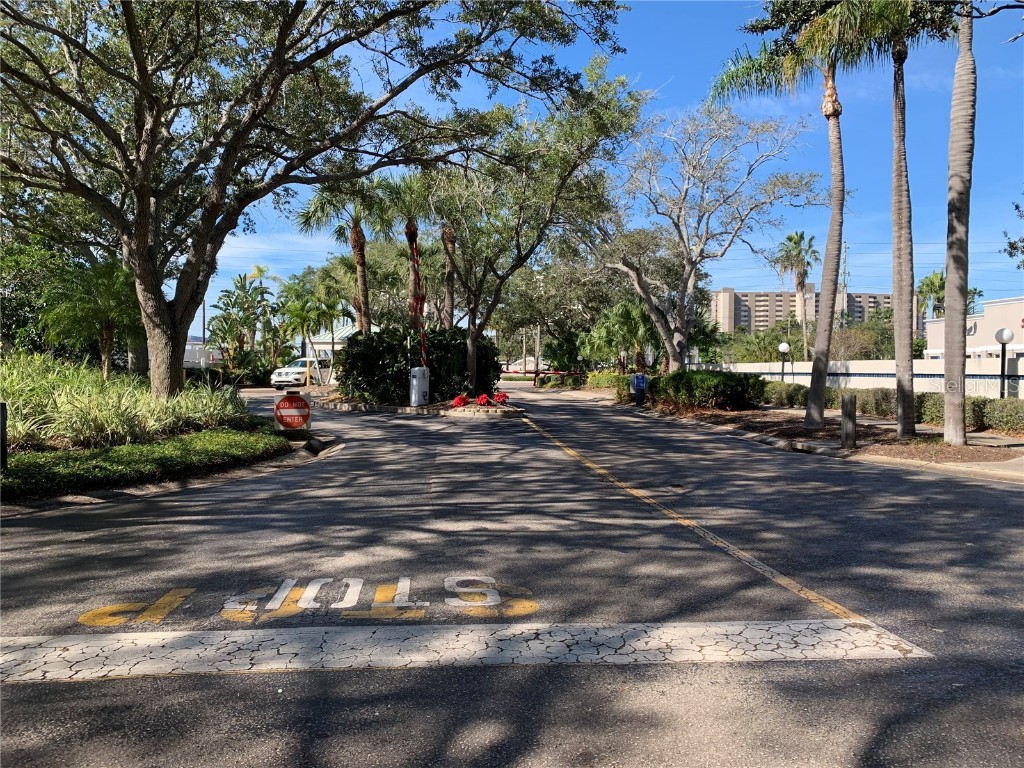 1320 Pasadena Avenue S #107 South Pasadena FL 33707 TB8430138 image26