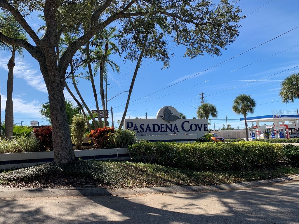 1320 Pasadena Avenue S #107 South Pasadena FL 33707 TB8430138 image28