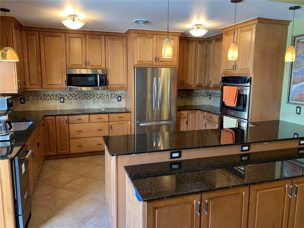 1320 Pasadena Avenue S #107 South Pasadena FL 33707 TB8430138 image29