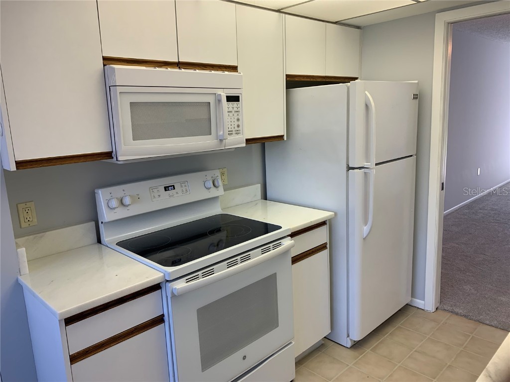 1320 Pasadena Avenue S #107 South Pasadena FL 33707 TB8430138 image3