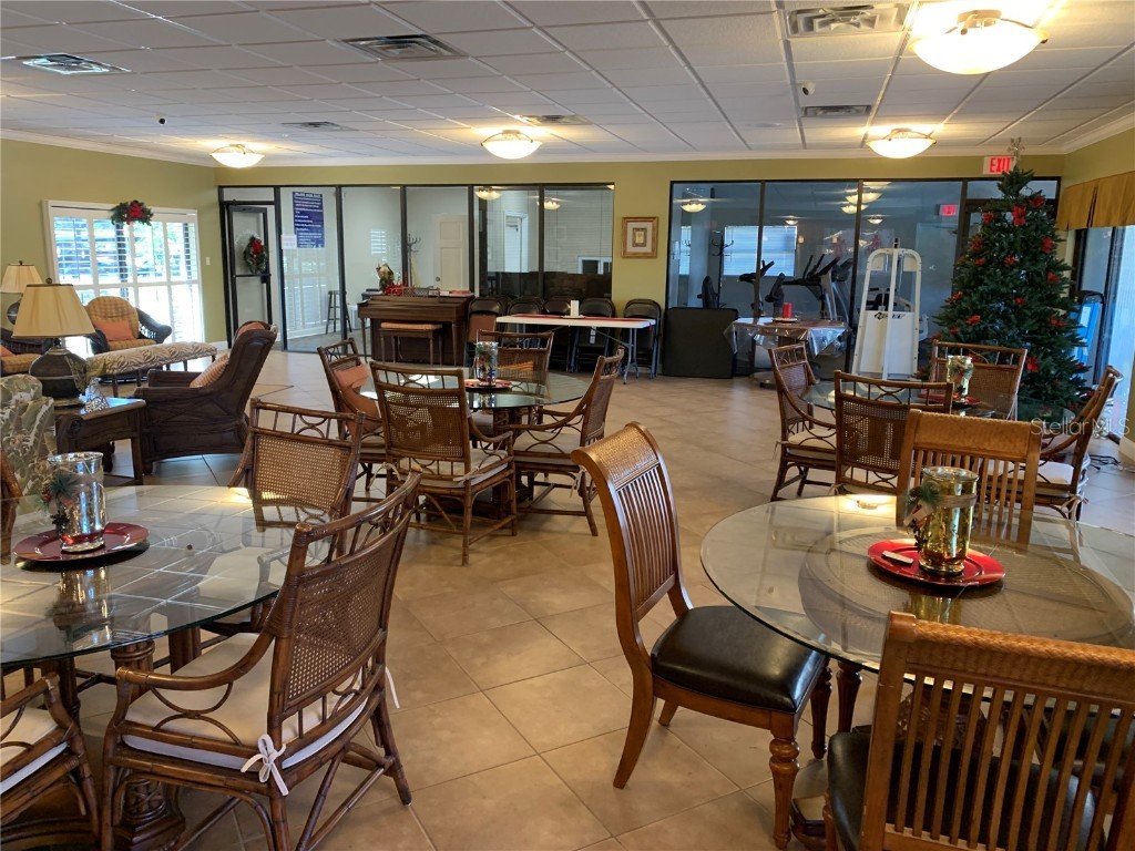 1320 Pasadena Avenue S #107 South Pasadena FL 33707 TB8430138 image31