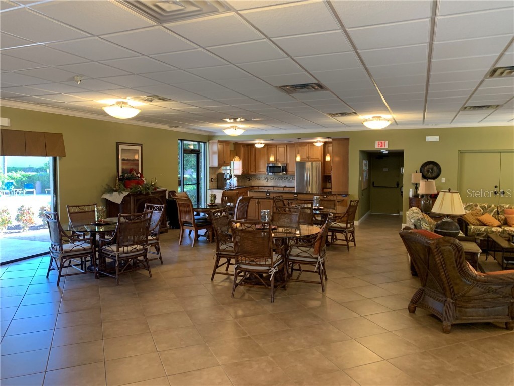 1320 Pasadena Avenue S #107 South Pasadena FL 33707 TB8430138 image33